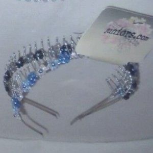 Juniors.com - Poshmark